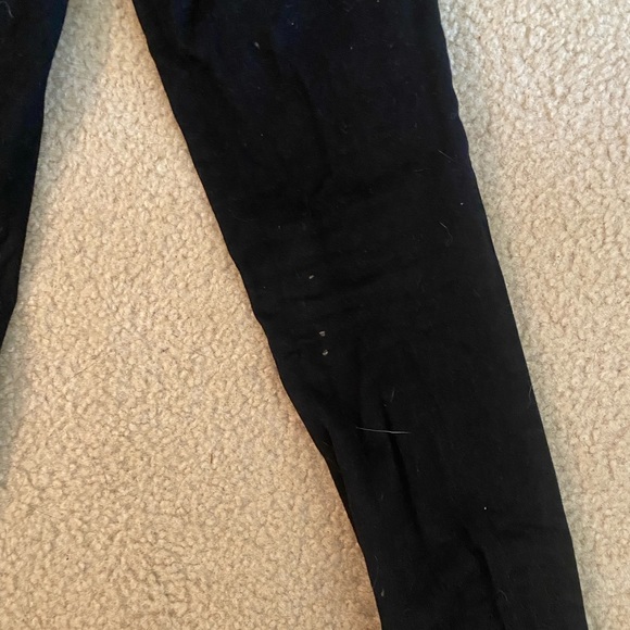 LEVI’s 711 SKINNY JEANS - Picture 3 of 5